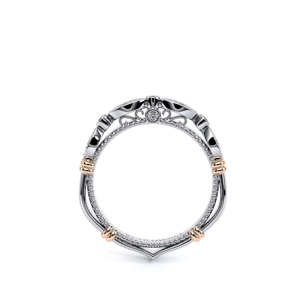 style-image-white-1763-1598896226-30-D-151_W-White-Pics_00002