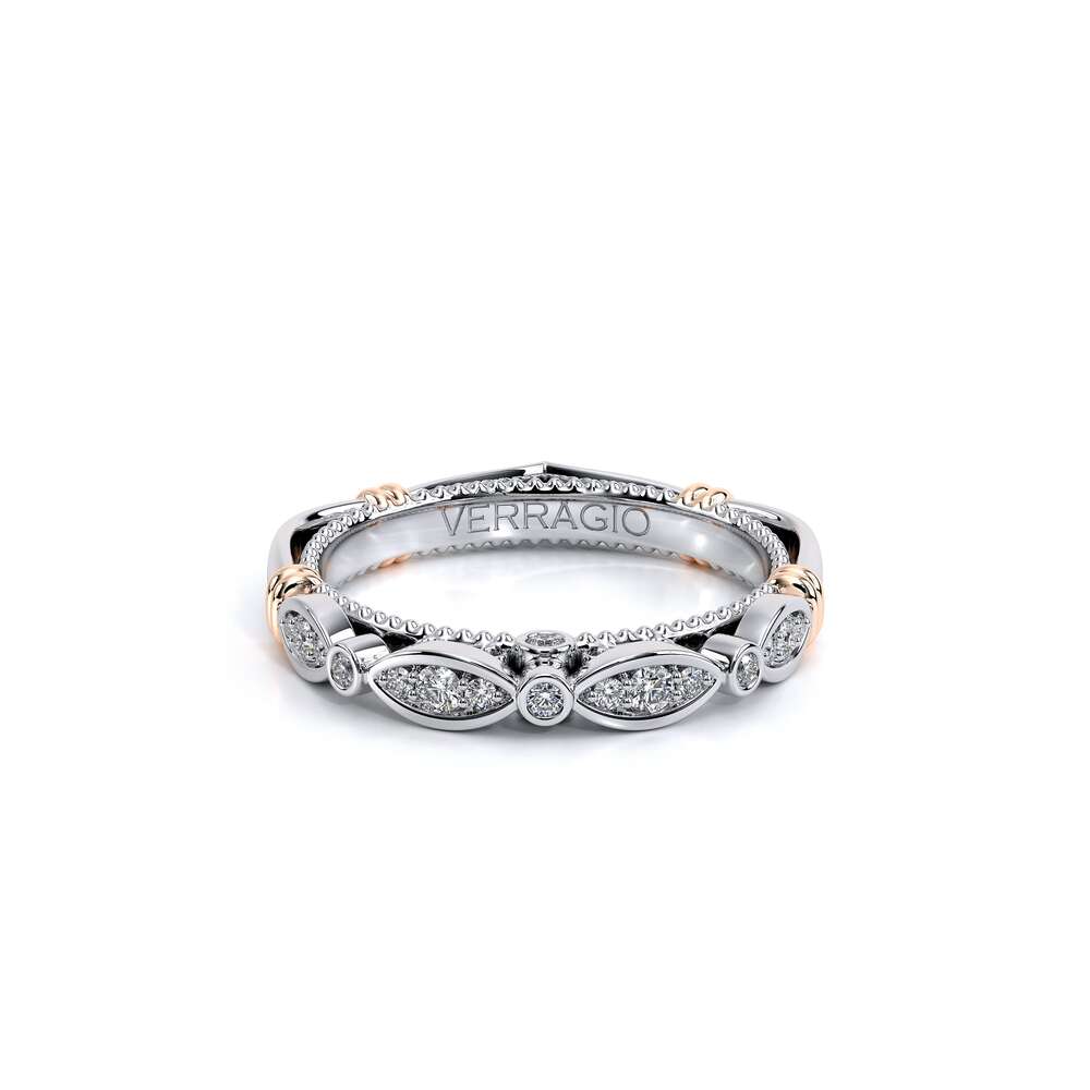style-image-white-1763-1598896230-30-D-151_W-White-Pics_00003