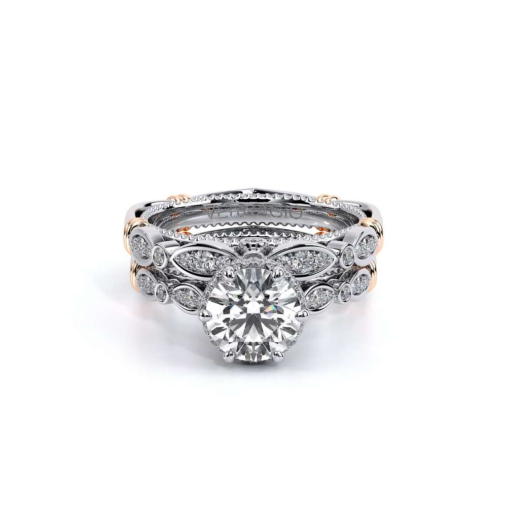 style-image-white-1763-1598896235-30-D-151_W-White-Pics_00006
