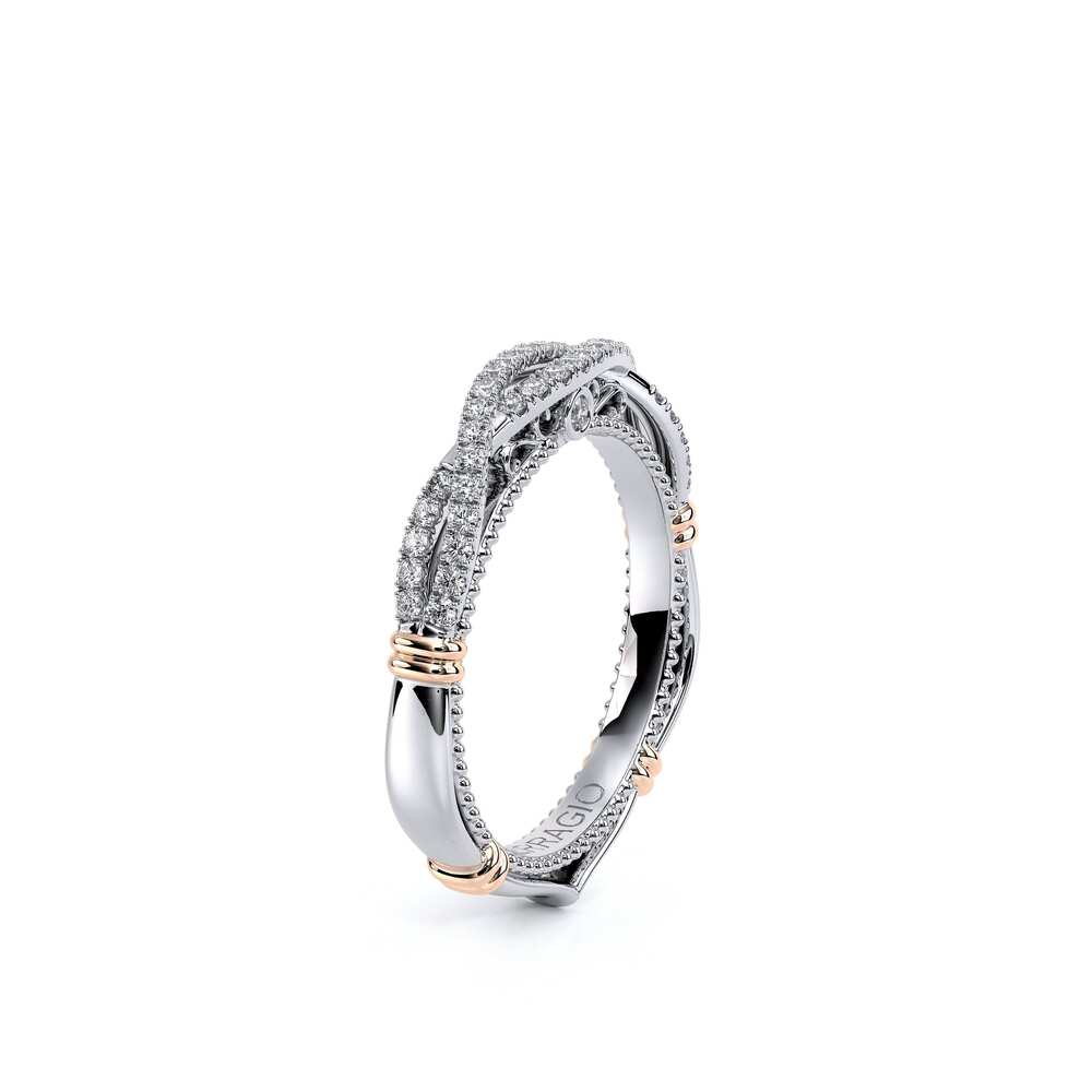 style-image-white-1766-1598900348-31-D-153_W-White-Pics_00001