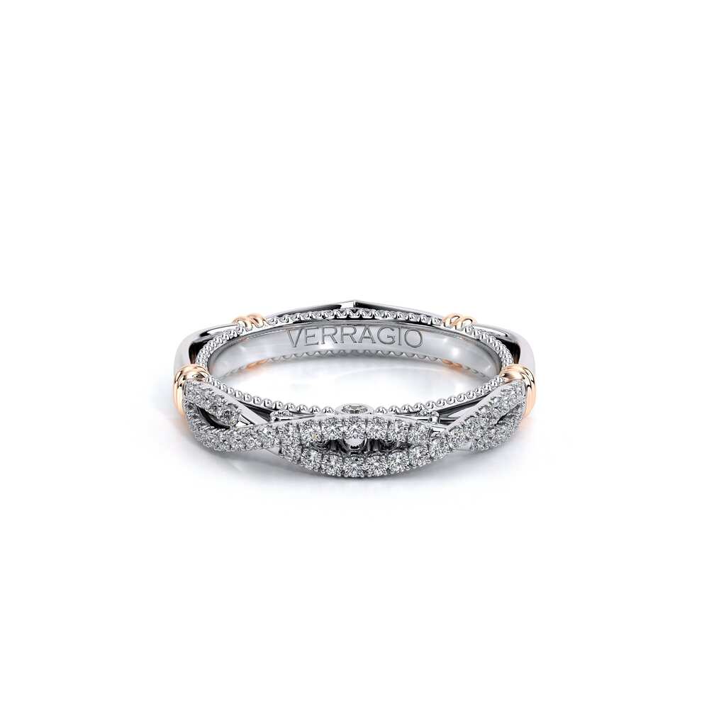 style-image-white-1766-1598900356-31-D-153_W-White-Pics_00003