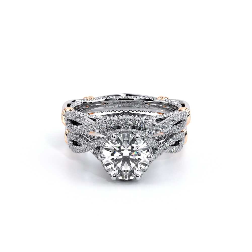 style-image-white-1766-1598900368-31-D-153_W-White-Pics_00006