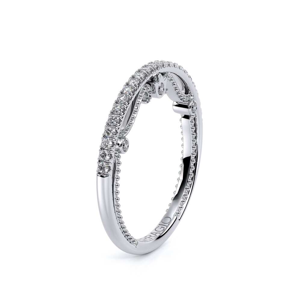 style-image-white-1774-1599233514-INS-7060_WSB-White-Pics_1
