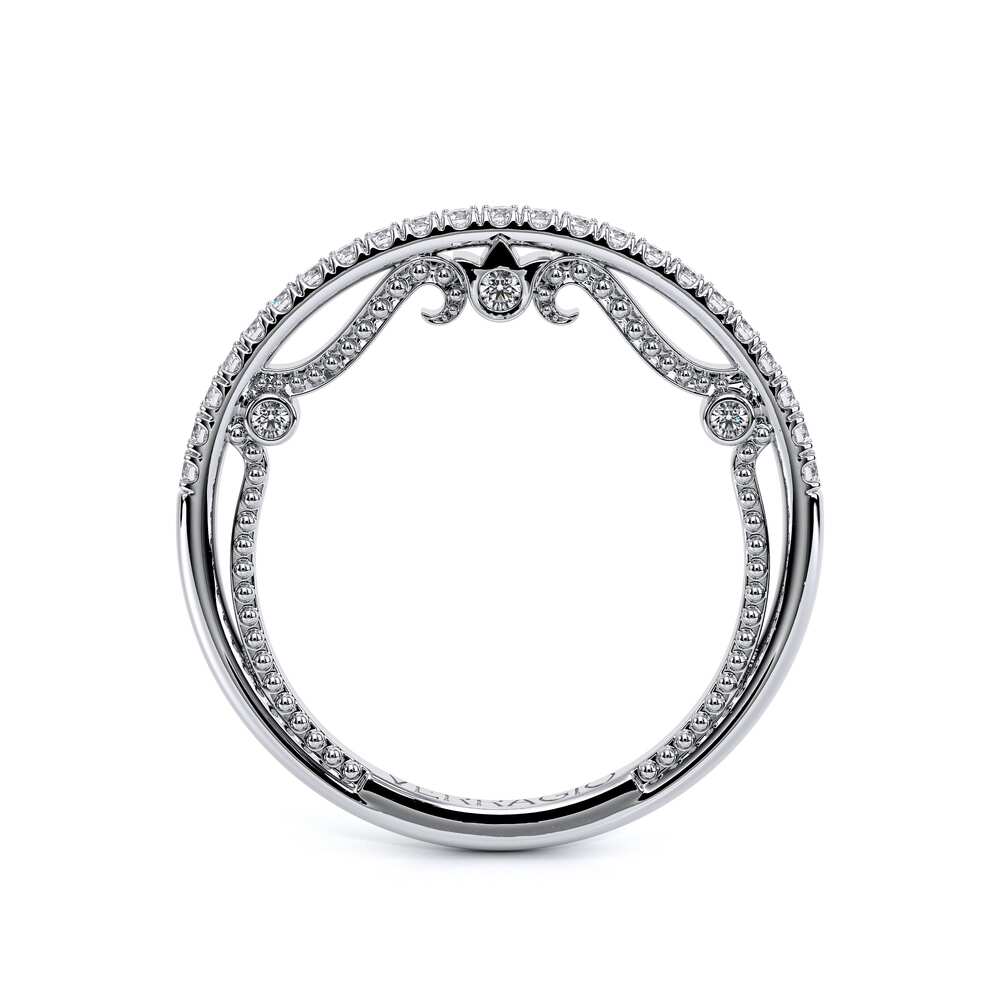 style-image-white-1774-1599233520-INS-7060_WSB-White-Pics_2
