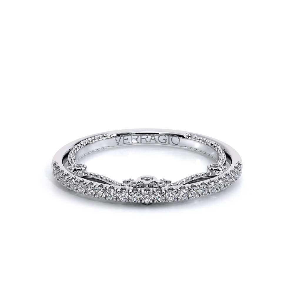 style-image-white-1774-1599233522-INS-7060_WSB-White-Pics_3