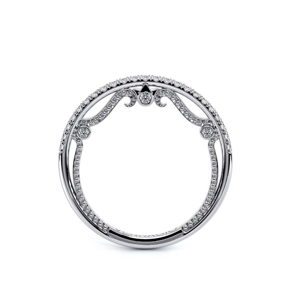 style-image-white-1777-1599238013-36-INS-7074_WSB-White-Pics_02