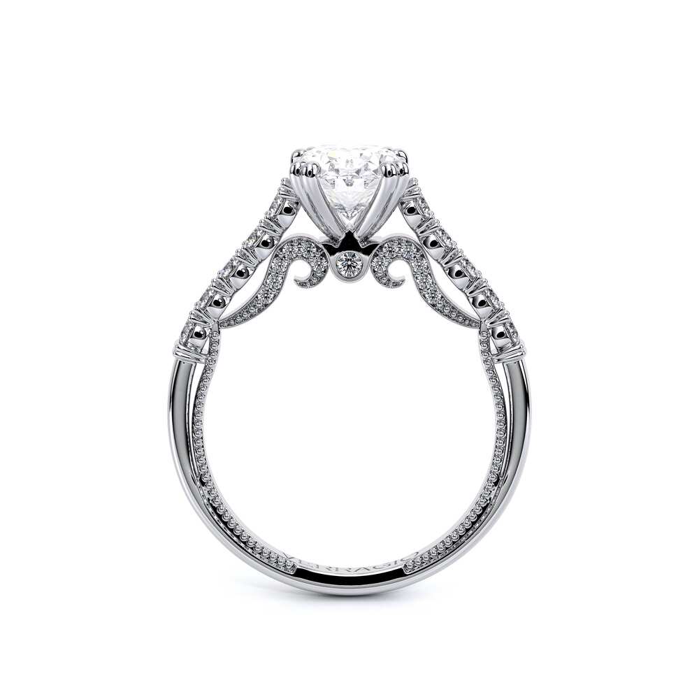 style-image-white-1794-1599252196-INS-7097_OV-White-Pics_02