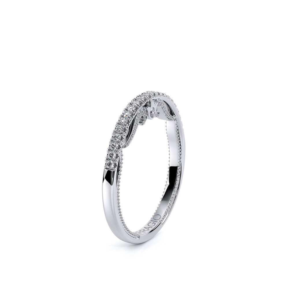 style-image-white-1800-1599254536-INS-7099_WSB-White-Pics_01