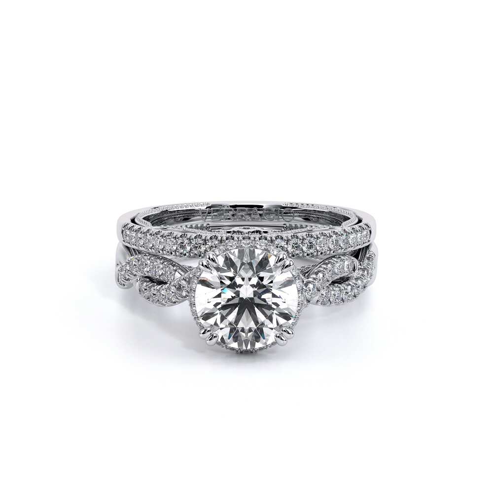 style-image-white-1800-1599254550-INS-7099_WSB-White-Pics_06