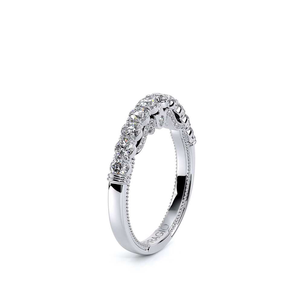 style-image-white-1804-1599493906-INS-7100_W-White-Pics_01