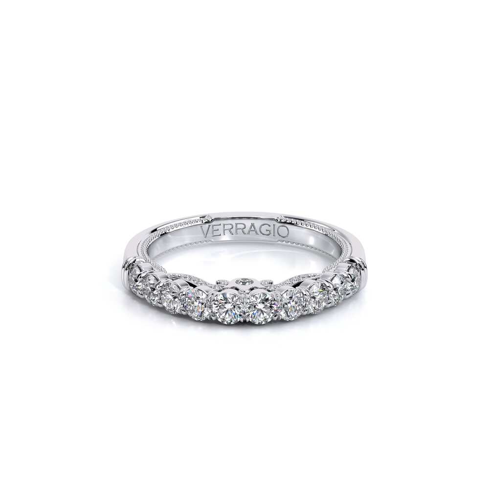 style-image-white-1804-1599493910-INS-7100_W-White-Pics_03
