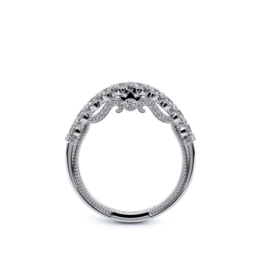 style-image-white-1804-1599493911-INS-7100_W-White-Pics_02