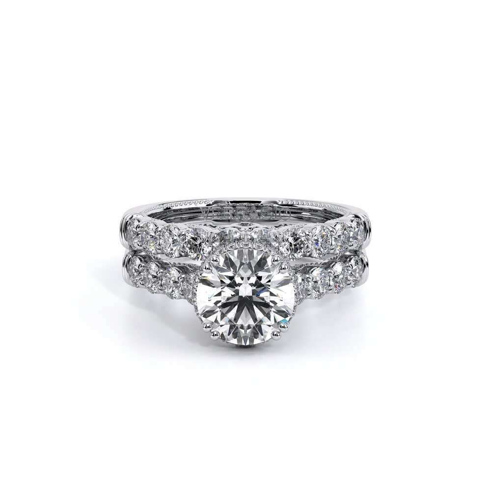 style-image-white-1804-1599493919-INS-7100_W-White-Pics_06
