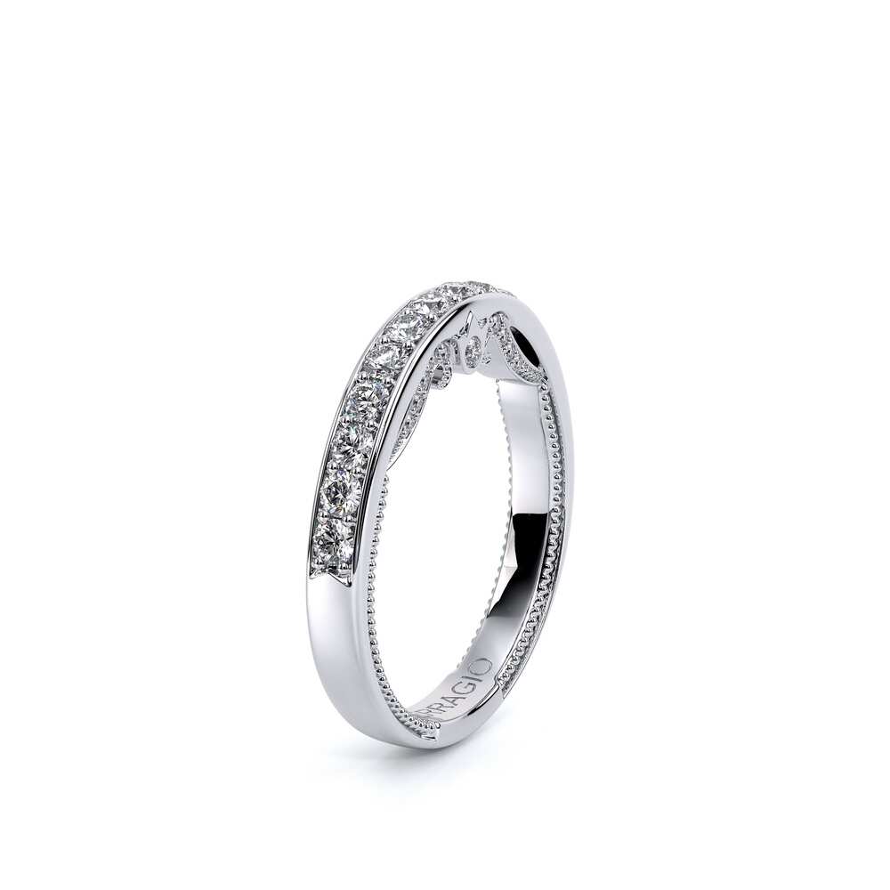 style-image-white-1808-1599495170-INS-7101_W-White-Pics_01