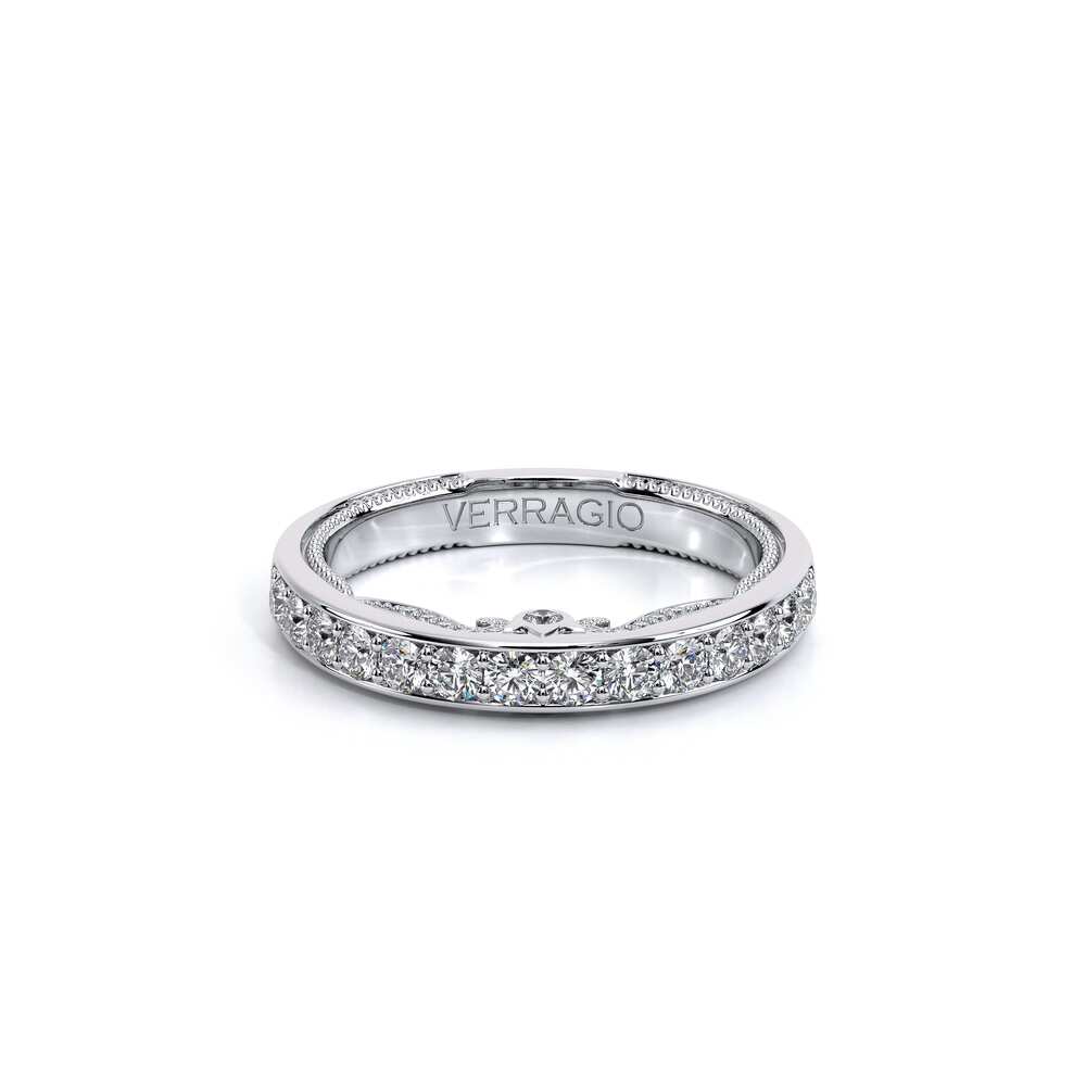 style-image-white-1808-1599495172-INS-7101_W-White-Pics_03