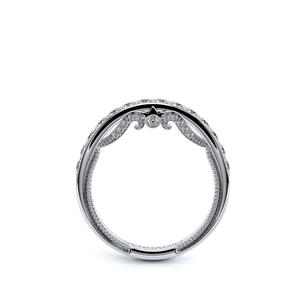 style-image-white-1808-1599495173-INS-7101_W-White-Pics_02