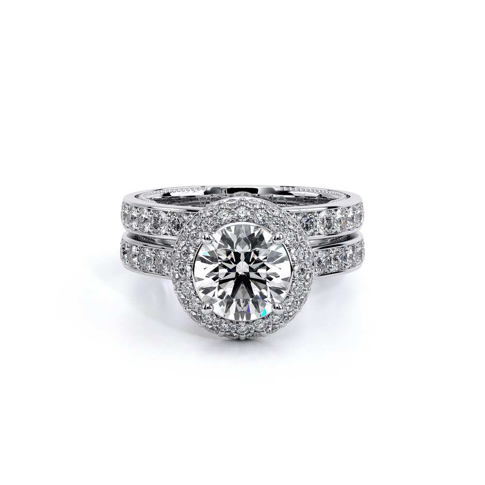 style-image-white-1808-1599495181-INS-7101_W-White-Pics_06