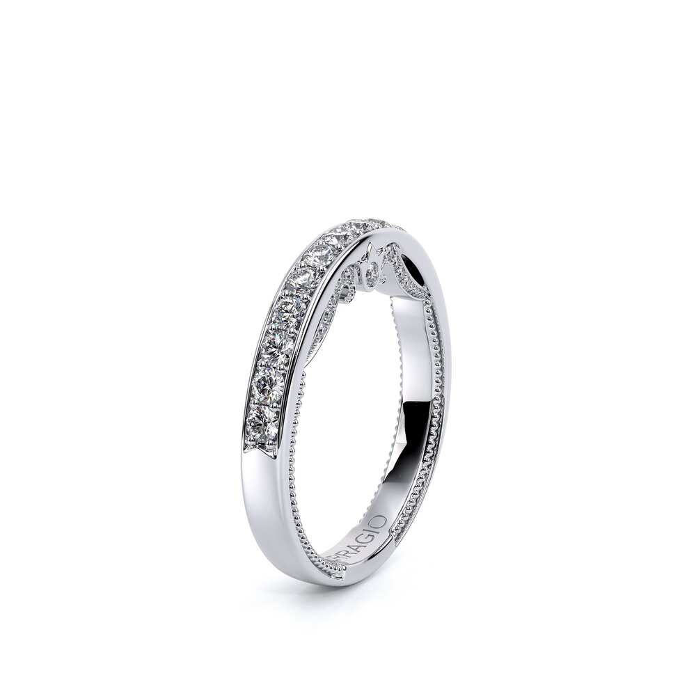 style-image-white-1812-1599497758-INS-7103_W-White-Pics_01