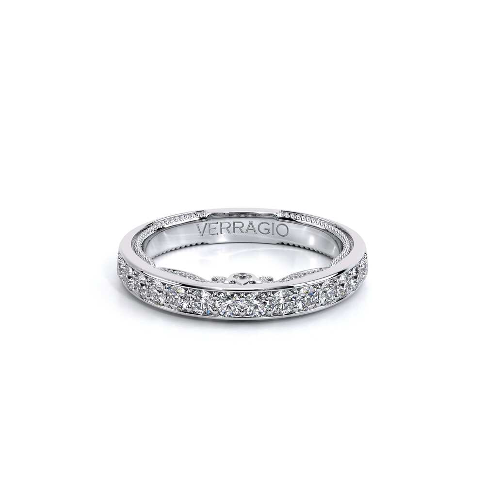 style-image-white-1812-1599497763-INS-7103_W-White-Pics_03