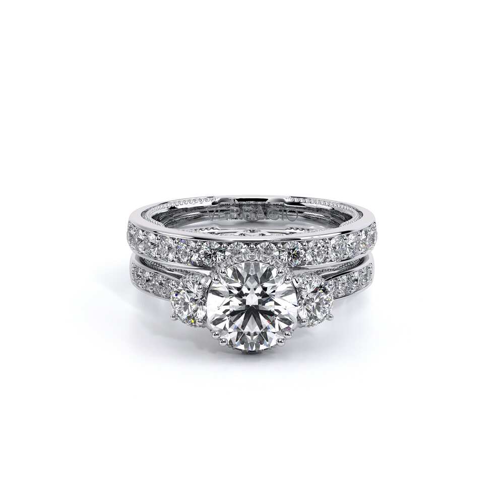 style-image-white-1812-1599497774-INS-7103_W-White-Pics_06
