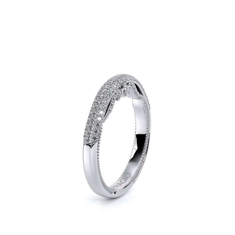 style-image-white-1816-1599498750-INS-7104_W-White-Pics_01