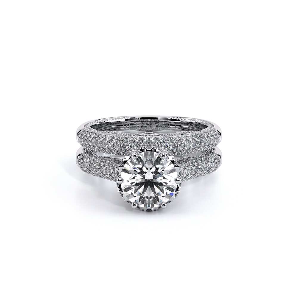 style-image-white-1816-1599498764-INS-7104_W-White-Pics_06