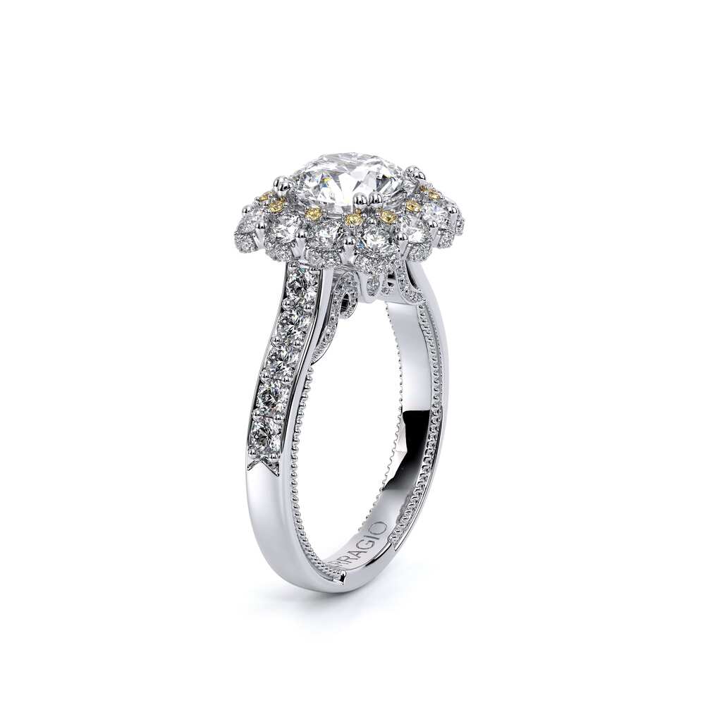 style-image-white-1818-1606322844-49-INS-7106_CU-White-Pics_00001