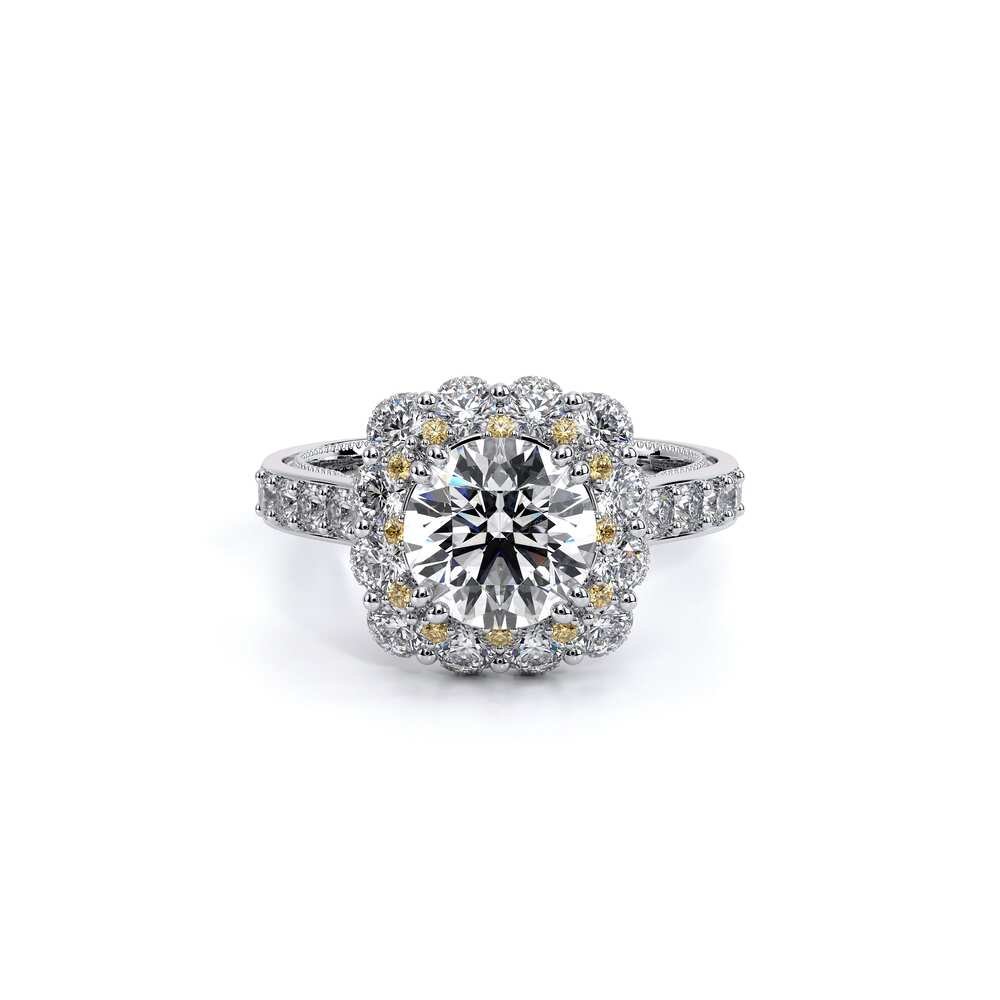 style-image-white-1818-1606322850-49-INS-7106_CU-White-Pics_00003