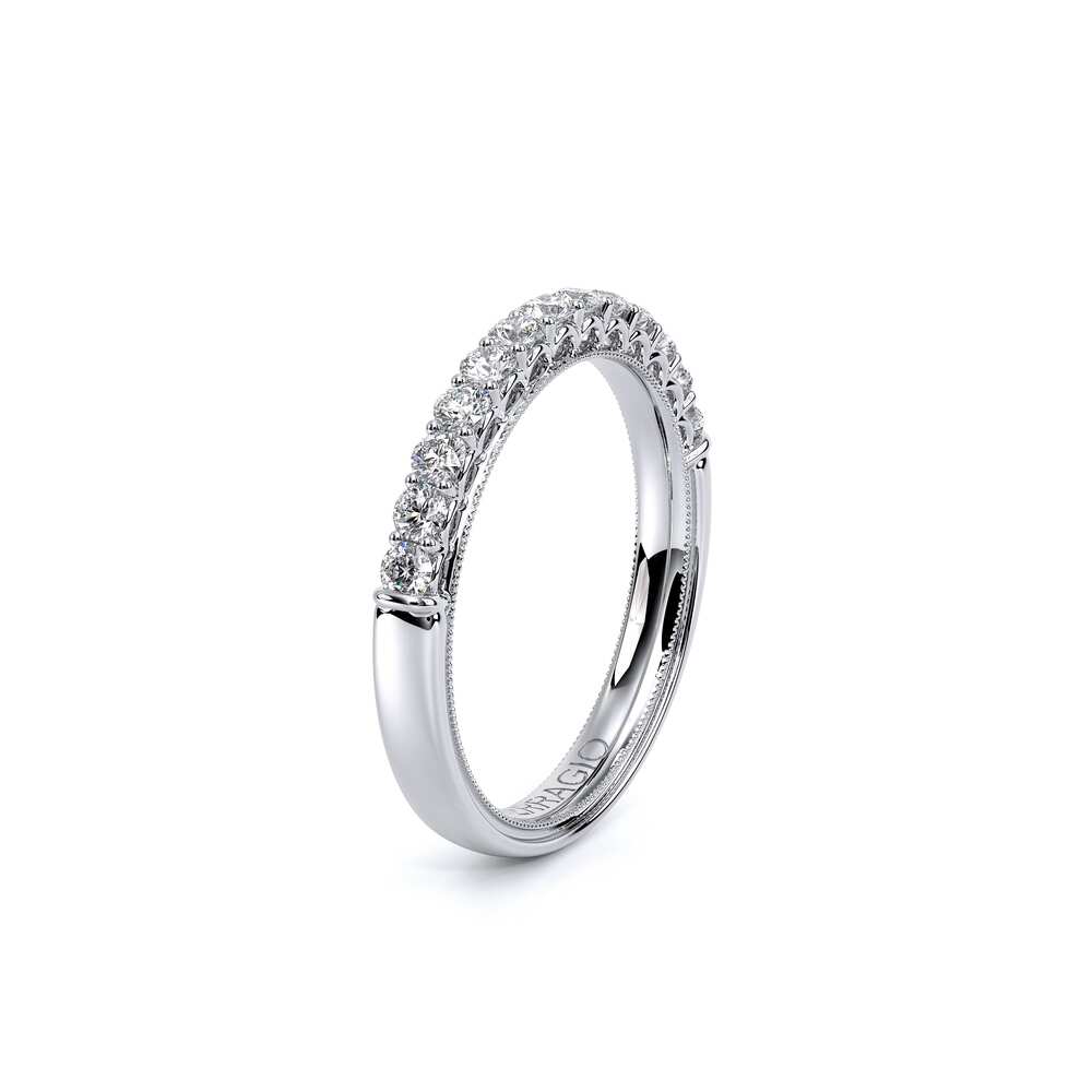 style-image-white-1825-1600966785-51-V-903_W-White-Pics_00001