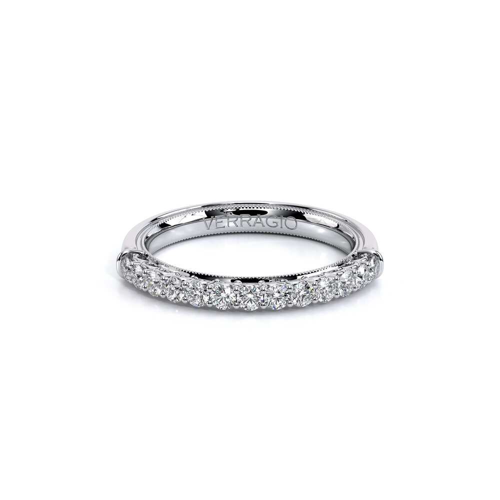 style-image-white-1825-1600966790-51-V-903_W-White-Pics_00003
