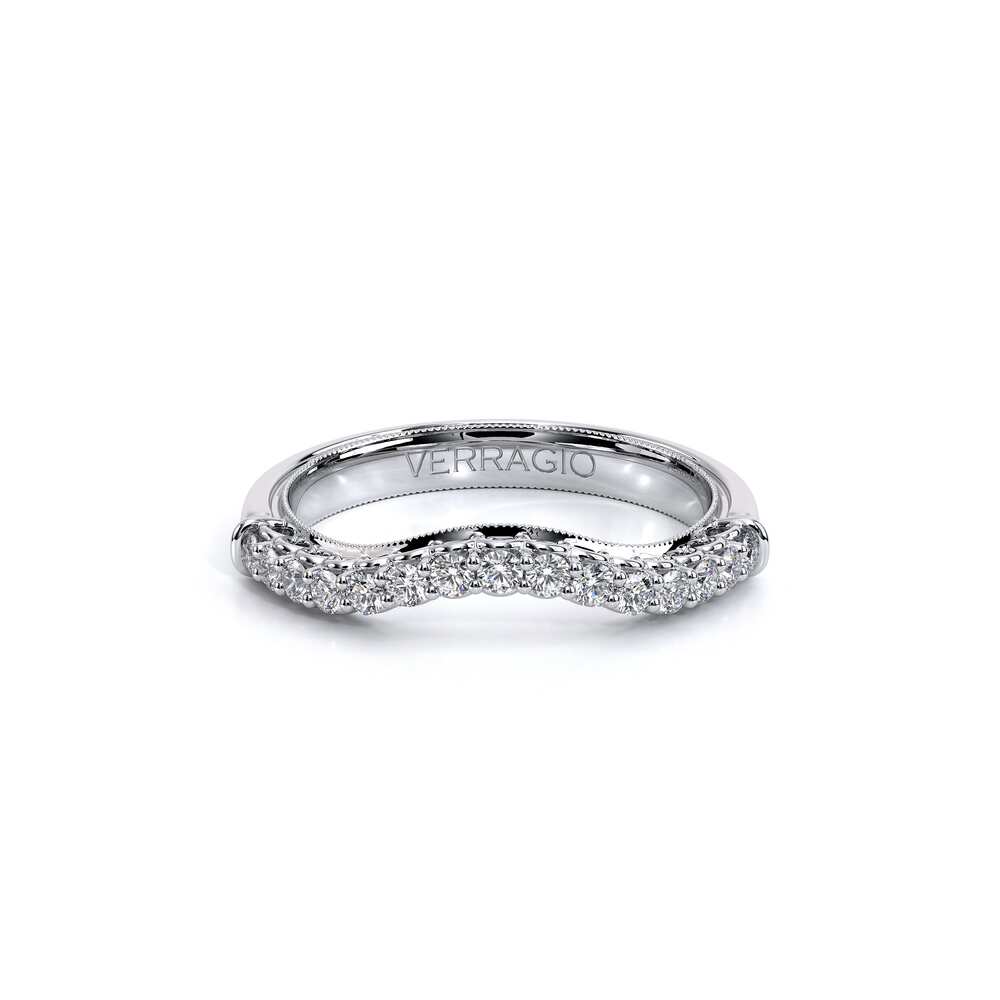 style-image-white-1827-1600968397-52-V-908_W-White-Pics_00003
