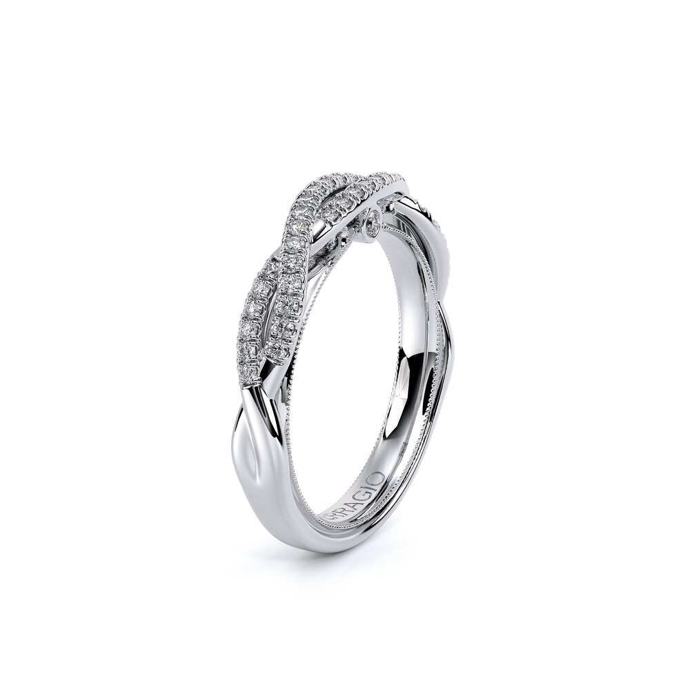 style-image-white-1830-1600972099-53-V-918_W-White-Pics_00001