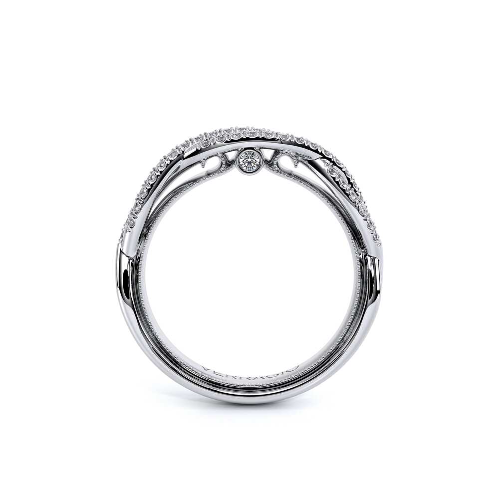 style-image-white-1830-1600972100-53-V-918_W-White-Pics_00002