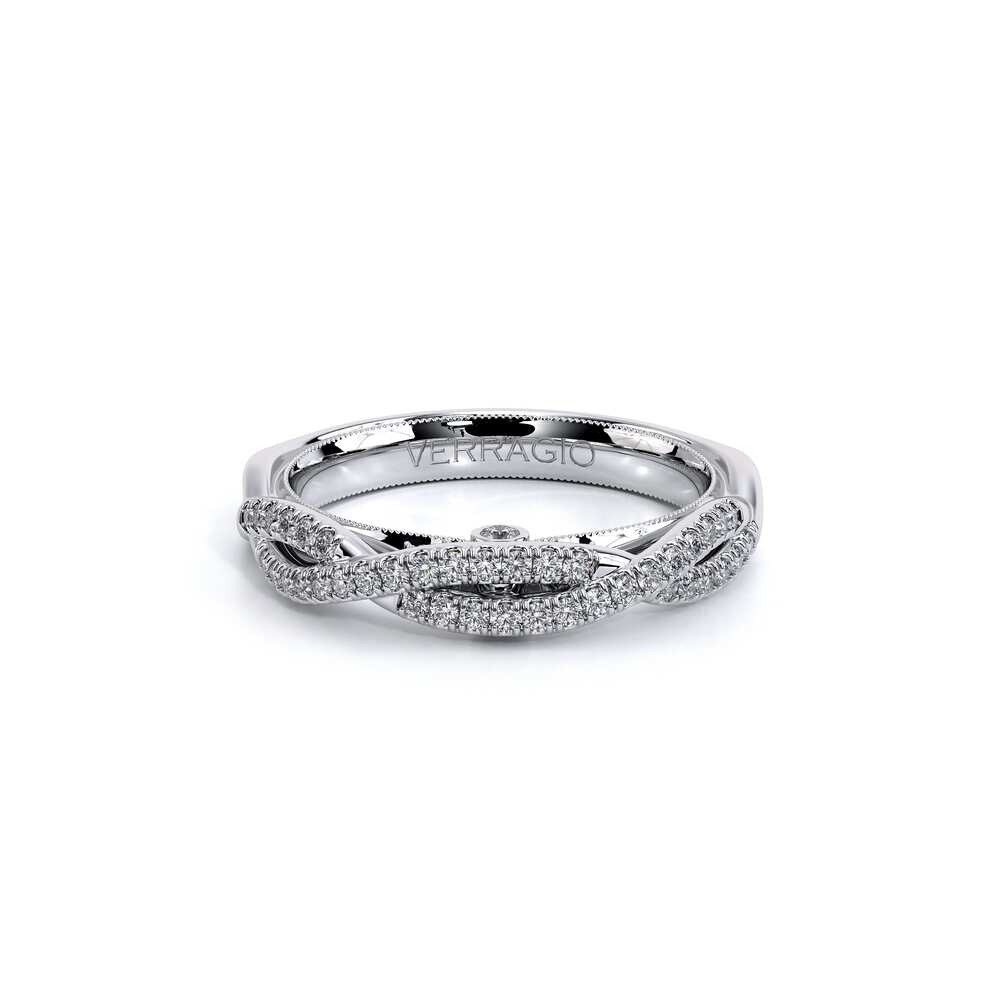 style-image-white-1830-1600972103-53-V-918_W-White-Pics_00003