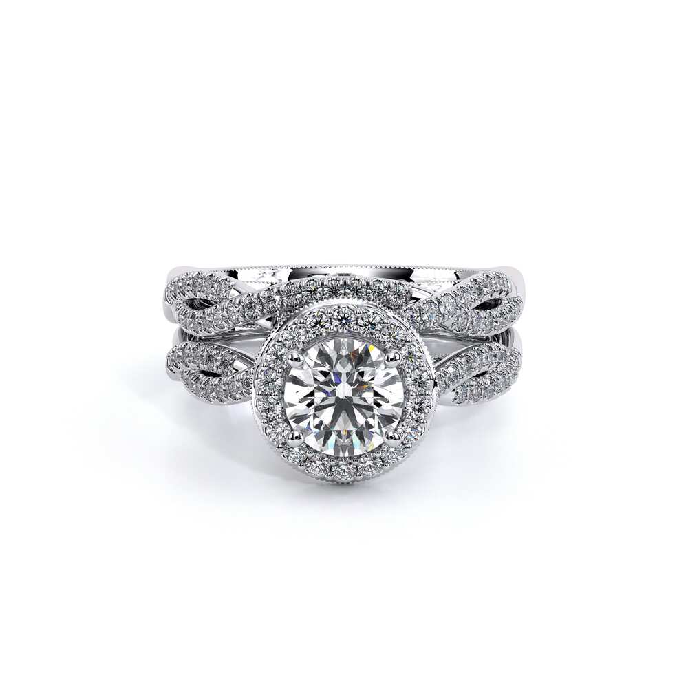 style-image-white-1830-1600972108-53-V-918_W-White-Pics_00006