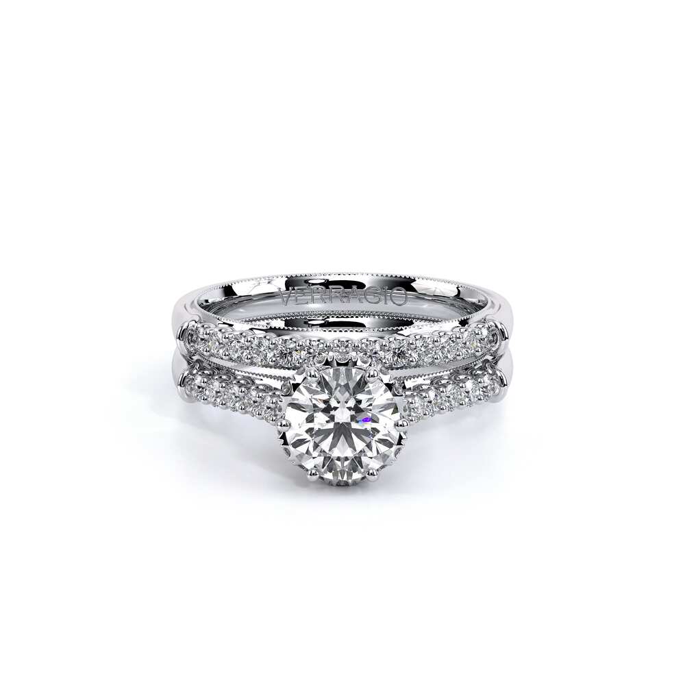 style-image-white-1834-1600972755-54-V-938_W-White-Pics_00006