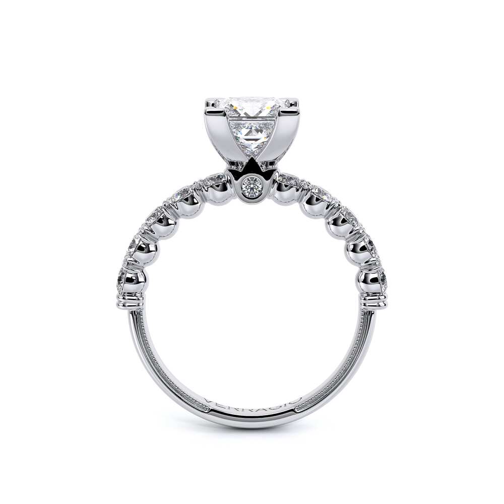 style-image-white-1838-1601058308-58-V-950-2-7_P-White-Pics_00002