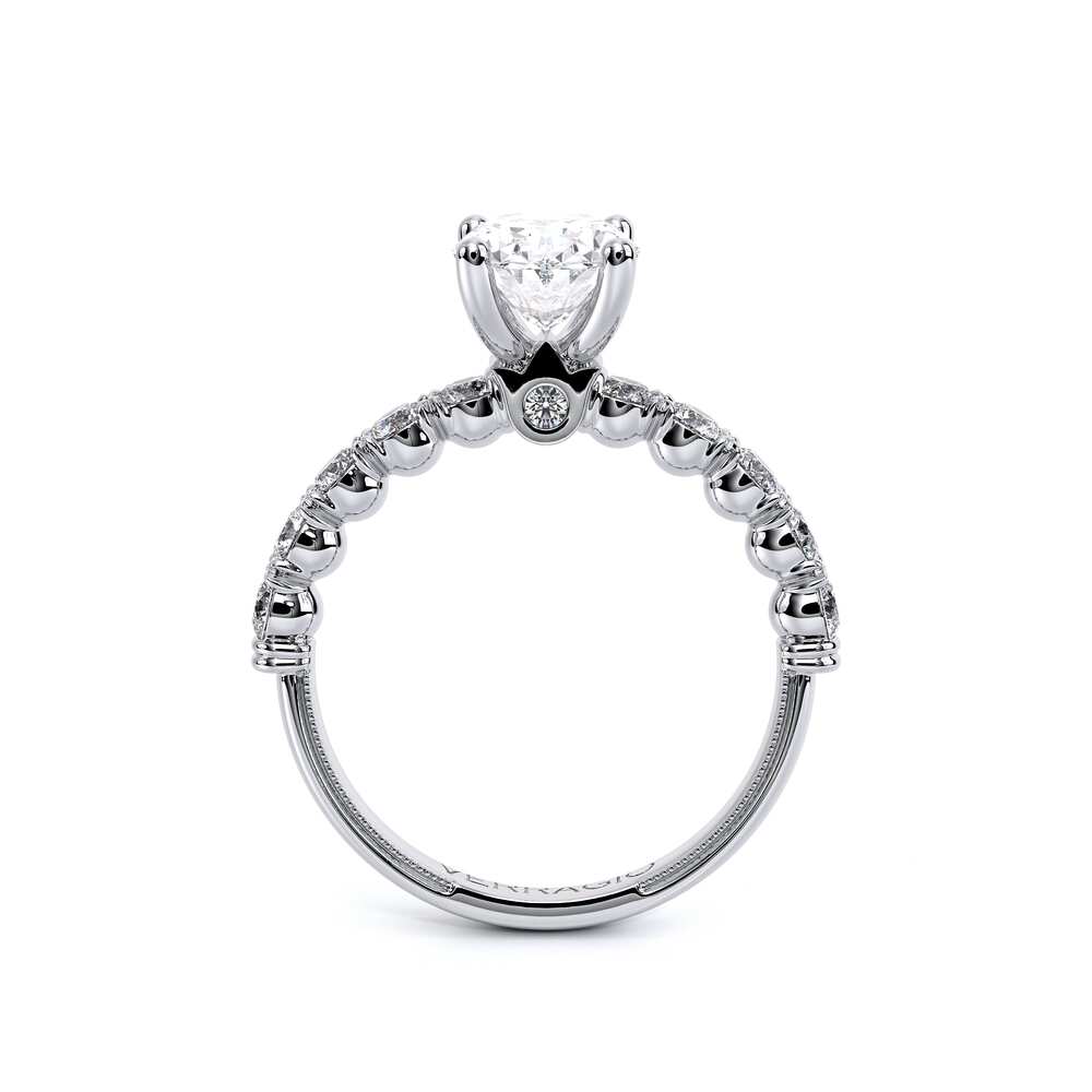 style-image-white-1839-1601058444-58-V-950-2-7_OV-White-Pics_00002