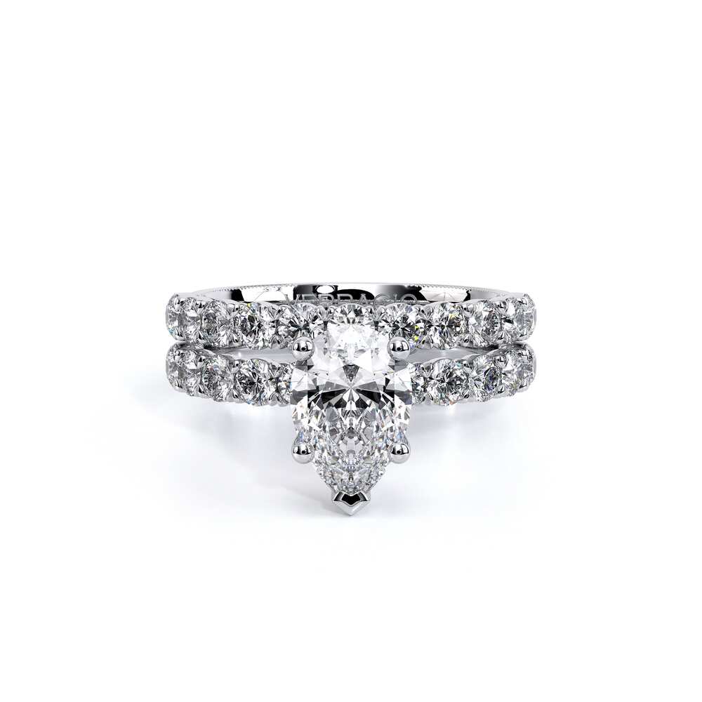 style-image-white-1840-1601058642-58-V-950-2-7_PEAR-White-Pics_00006