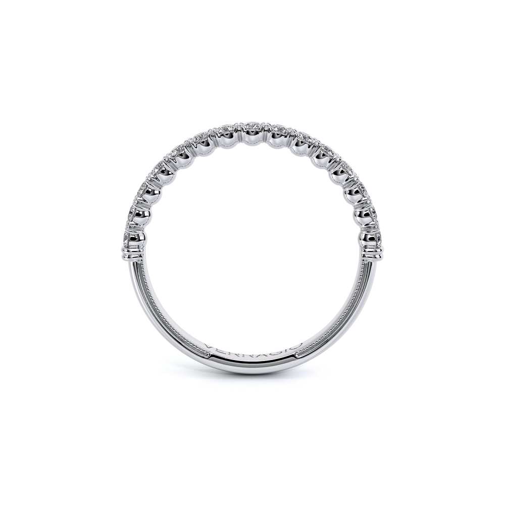 style-image-white-1846-1601063038-57-V-950-2-0_W-White-Pics_00002