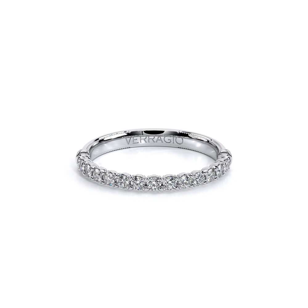 style-image-white-1846-1601063040-57-V-950-2-0_W-White-Pics_00003