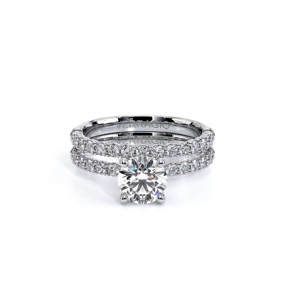 style-image-white-1846-1601063045-57-V-950-2-0_W-White-Pics_00006