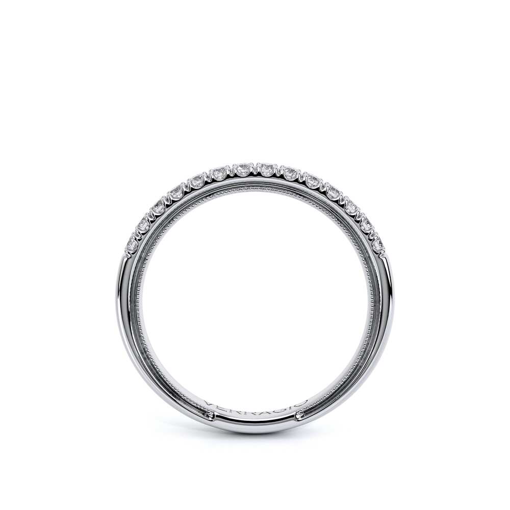 style-image-white-1850-1601064035-69-V-982-W-White-Pics_00002