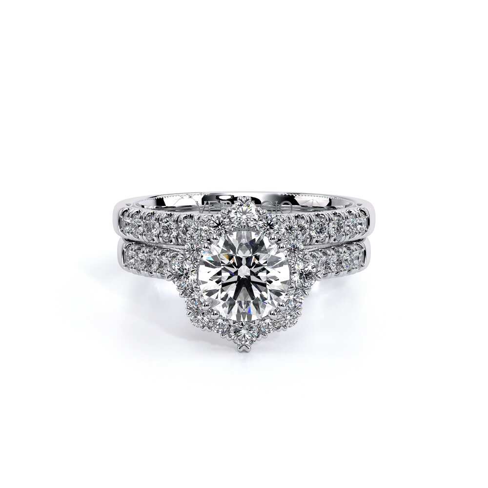 style-image-white-1850-1601064041-69-V-982-W-White-Pics_00006