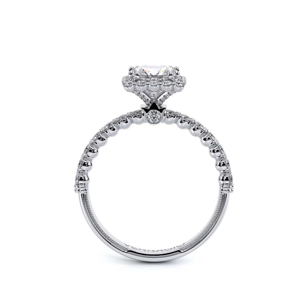 style-image-white-1858-1601067765-59-V-954-1-8_P-White-Pics_00002