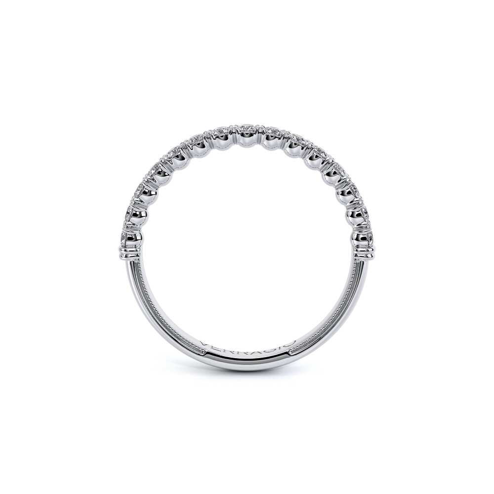 style-image-white-1860-1601068087-59-V-954-1-8_W-White-Pics_00002