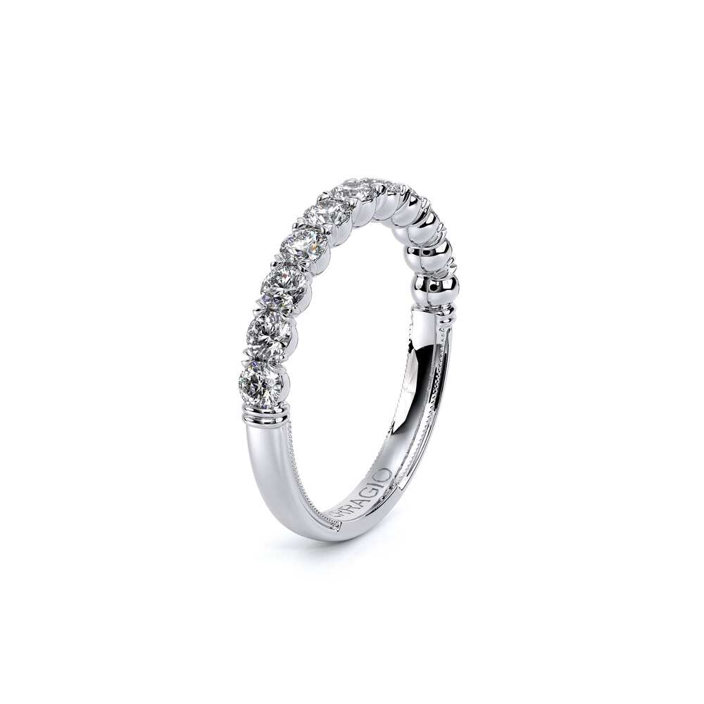 style-image-white-1865-1601068925-60-V-954-2-5_W-White-Pics_00001