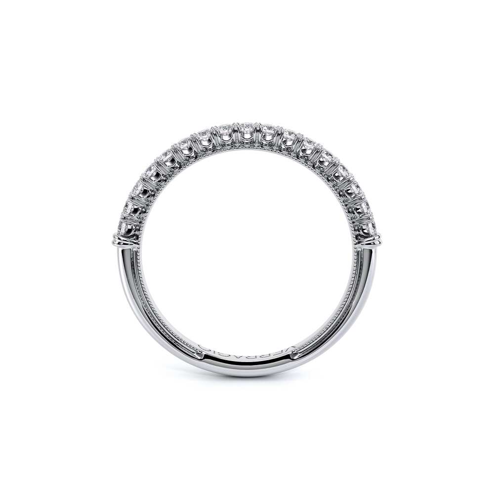 style-image-white-1869-1601069712-61-V-955-1-7_W-White-Pics_00002