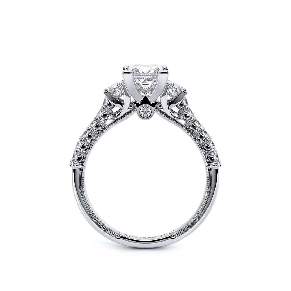 style-image-white-1874-1601070845-63-V-956-1-5_P-White-Pics_00002