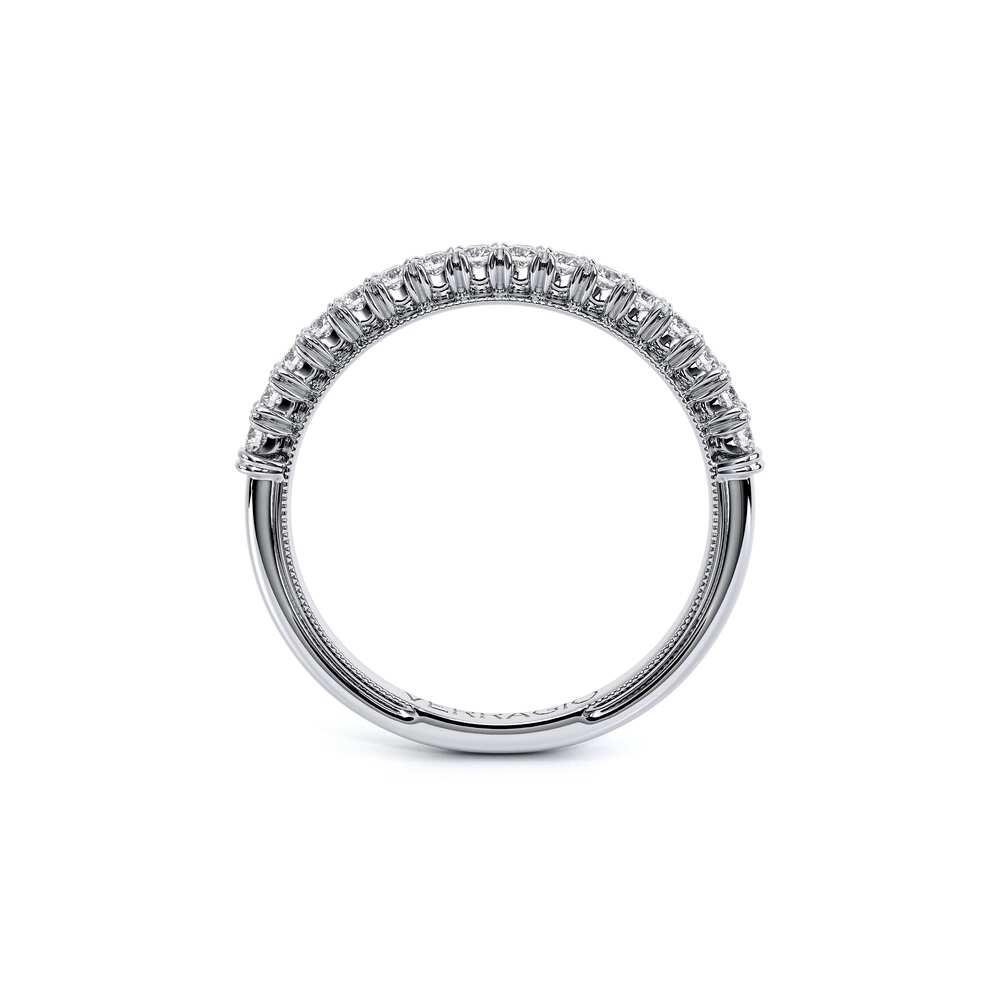 style-image-white-1875-1601070987-63-V-956-1-5_W-White-Pics_00002